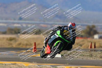 media/Dec-18-2022-SoCal Trackdays (Sun) [[8099a50955]]/Turns 16 and 17 Exit (1105am)/